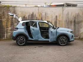 Citroën C3 (2026) thumbnail 27