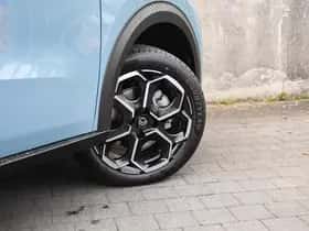 Citroën C3 (2026) thumbnail 7