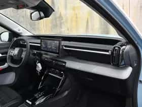 Citroën C3 (2026) thumbnail 9