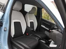 Citroën C3 (2026) thumbnail 10