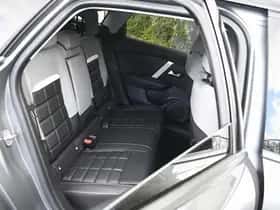 Citroën C4 (2025) thumbnail 12