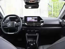 Citroën C4 (2025) thumbnail 14