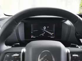 Citroën C4 (2025) thumbnail 16