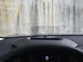 Citroën C4 (2025) thumbnail 17