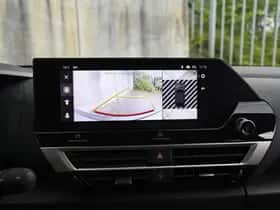 Citroën C4 (2025) thumbnail 18