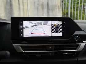Citroën C4 (2025) thumbnail 19