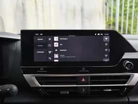 Citroën C4 (2025) thumbnail 20