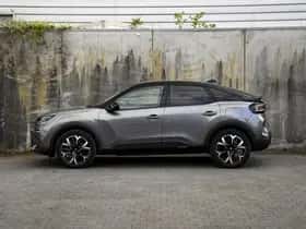 Citroën C4 (2025) thumbnail 3