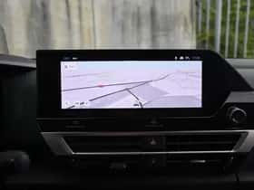 Citroën C4 (2025) thumbnail 21