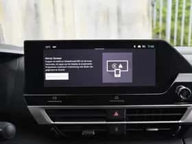Citroën C4 (2025) thumbnail 23