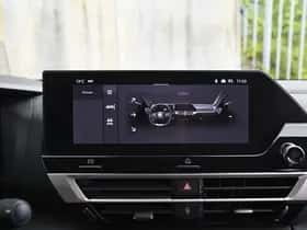Citroën C4 (2025) thumbnail 24