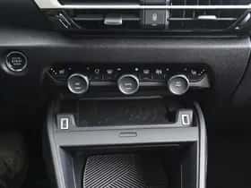 Citroën C4 (2025) thumbnail 25