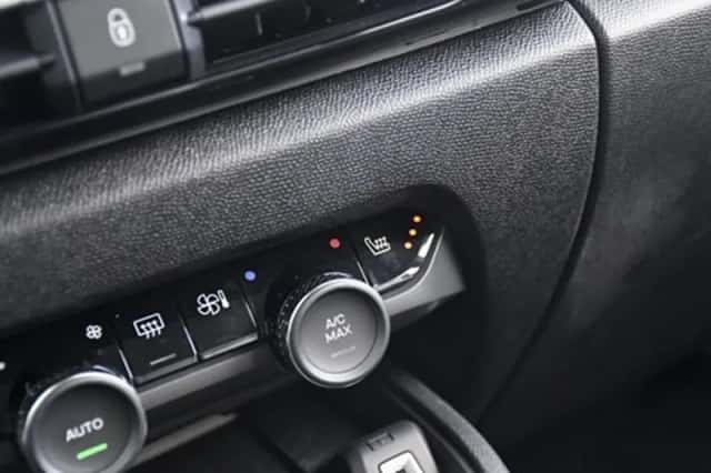 Citroën C4 (2025) thumbnail 26