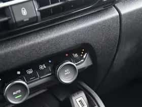 Citroën C4 (2025) thumbnail 26