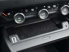 Citroën C4 (2025) thumbnail 27