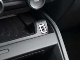 Citroën C4 (2025) thumbnail 28
