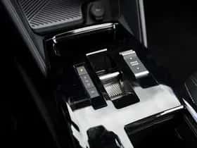 Citroën C4 (2025) thumbnail 29