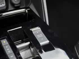 Citroën C4 (2025) thumbnail 30