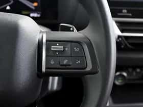 Citroën C4 (2025) thumbnail 31