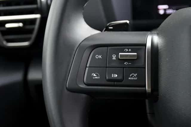 Citroën C4 (2025) thumbnail 32
