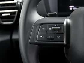 Citroën C4 (2025) thumbnail 32