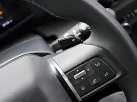 Citroën C4 (2025) thumbnail 33
