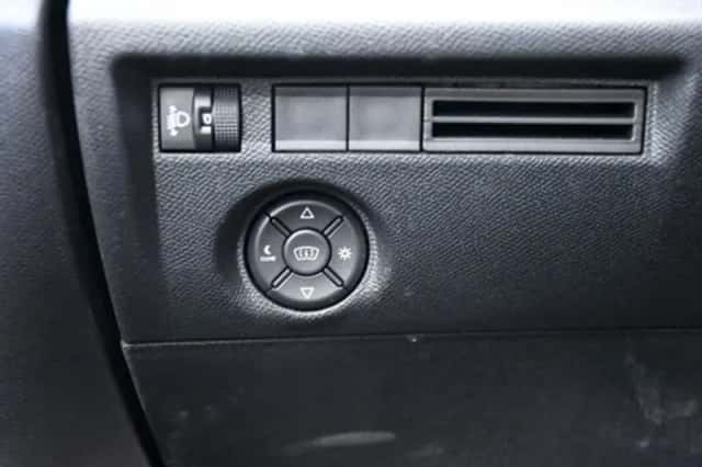 Citroën C4 (2025) thumbnail 34