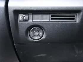 Citroën C4 (2025) thumbnail 34