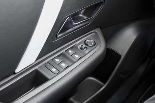 Citroën C4 (2025) thumbnail 35