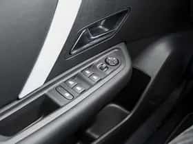 Citroën C4 (2025) thumbnail 35
