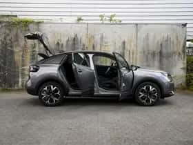 Citroën C4 (2025) thumbnail 36
