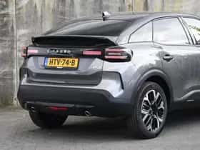 Citroën C4 (2025) thumbnail 6