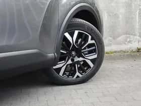 Citroën C4 (2025) thumbnail 7
