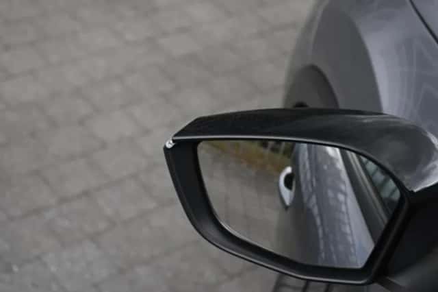 Citroën C4 (2025) thumbnail 8