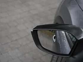 Citroën C4 (2025) thumbnail 8
