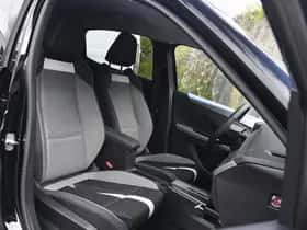 Opel Frontera (2025) thumbnail 11