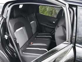 Opel Frontera (2025) thumbnail 12