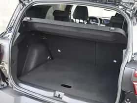 Opel Frontera (2025) thumbnail 13