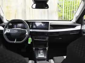 Opel Frontera (2025) thumbnail 14