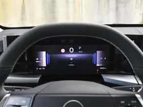 Opel Frontera (2025) thumbnail 16