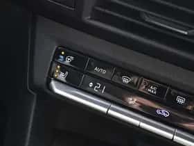 Opel Frontera (2025) thumbnail 22