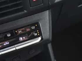 Opel Frontera (2025) thumbnail 23