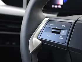 Opel Frontera (2025) thumbnail 28