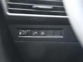 Opel Frontera (2025) thumbnail 29