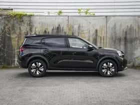 Opel Frontera (2025) thumbnail 4