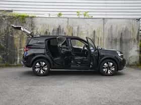 Opel Frontera (2025) thumbnail 31