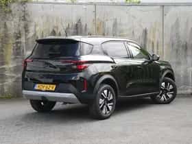Opel Frontera (2025) thumbnail 5