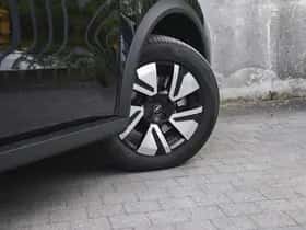 Opel Frontera (2025) thumbnail 7