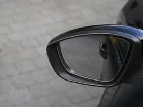 Opel Frontera (2025) thumbnail 8