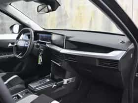 Opel Frontera (2025) thumbnail 10